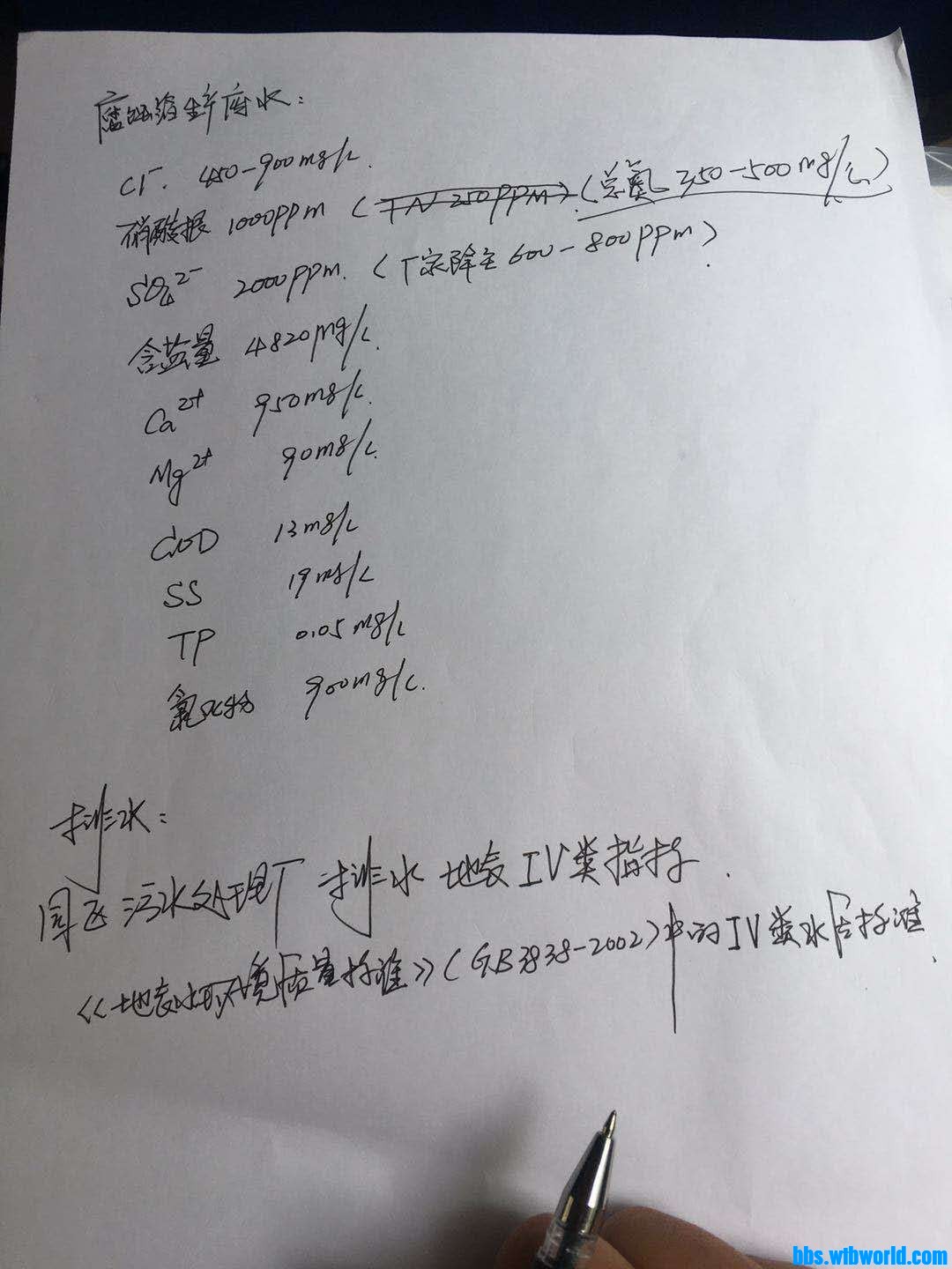 wechat_upload15955163045f19a5903a514