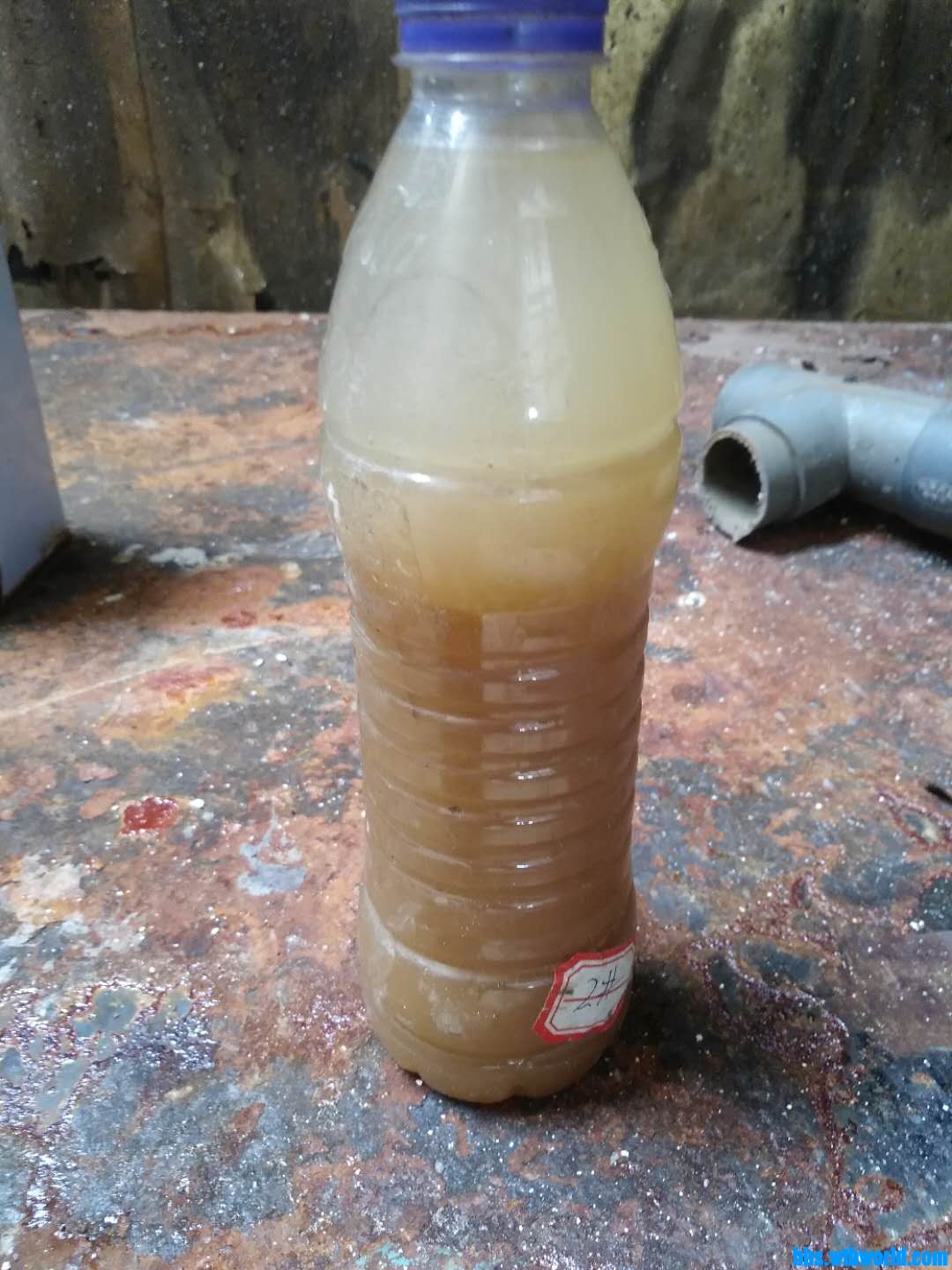 wechat_upload15955538755f1a38536a505