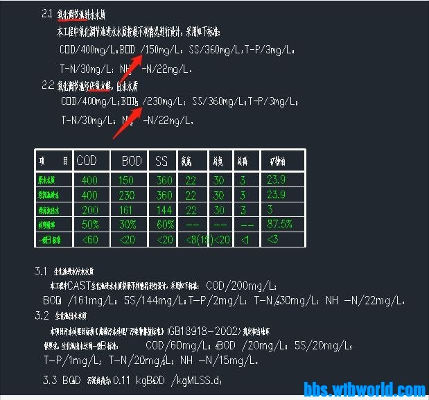 wechat_upload15955556505f1a3f427d600