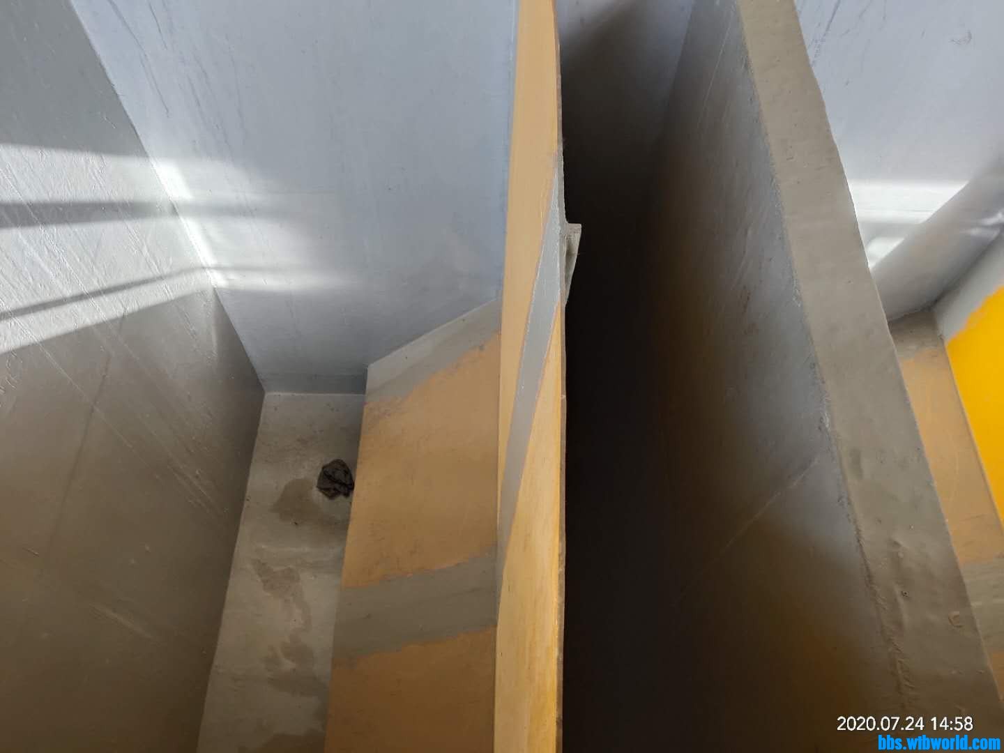 wechat_upload15955882945f1abec68606b