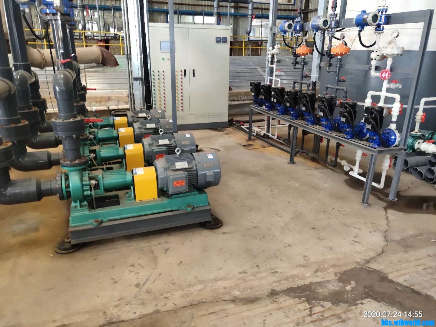 wechat_upload15955882945f1abec664b68