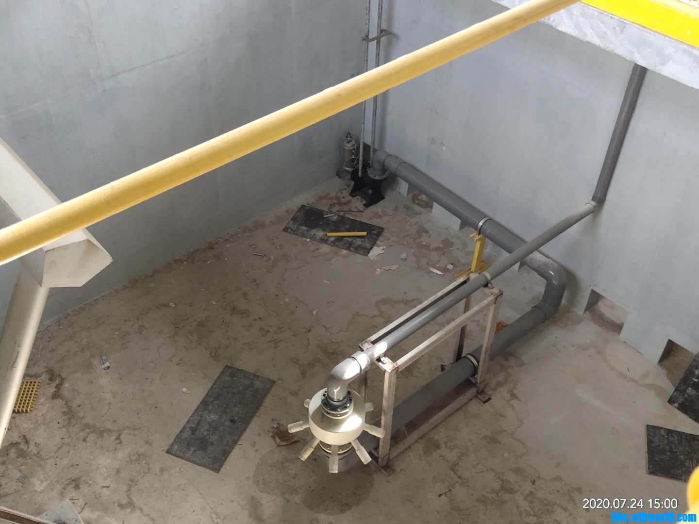 wechat_upload15955882945f1abec616adf