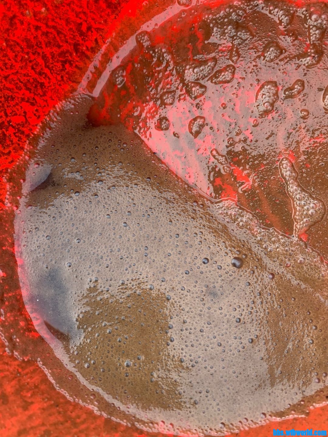 wechat_upload15955892875f1ac2a7f4204