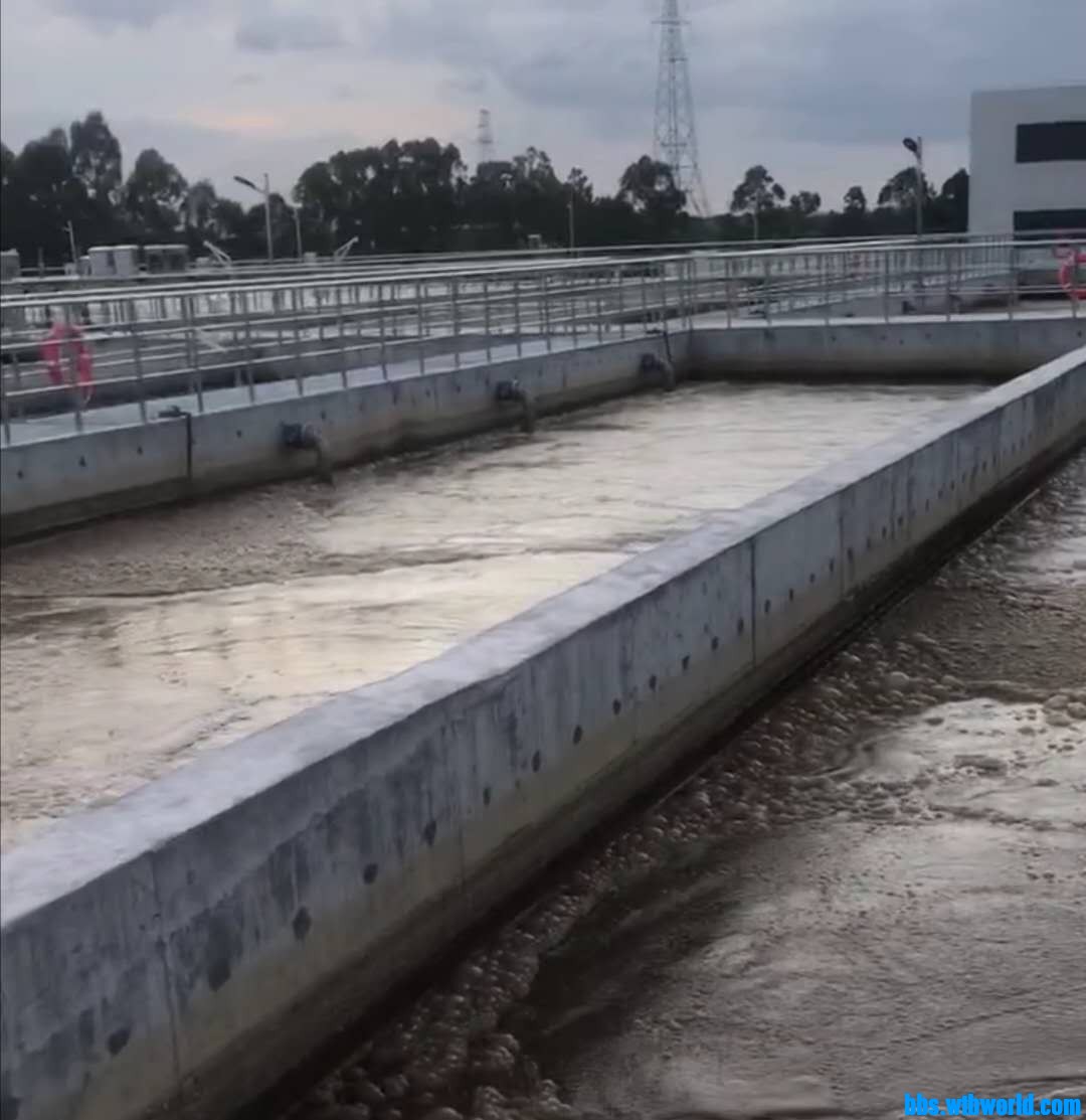 wechat_upload15957331065f1cf4729136a