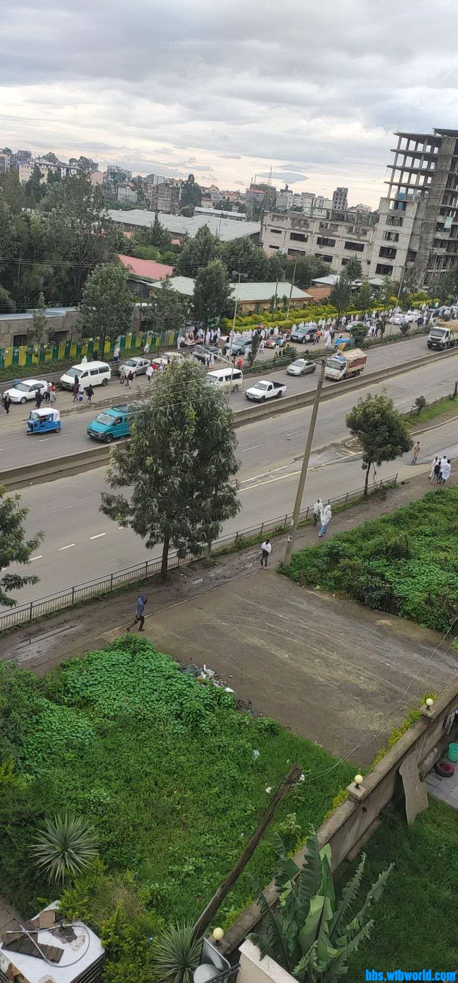 wechat_upload15957398645f1d0ed82d1ed