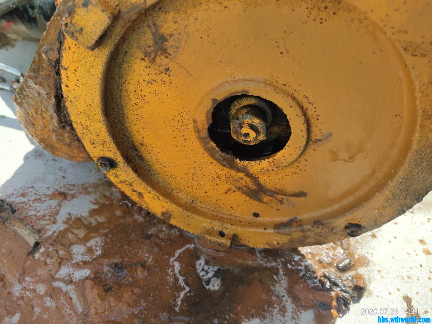 wechat_upload15957683915f1d7e47e1326