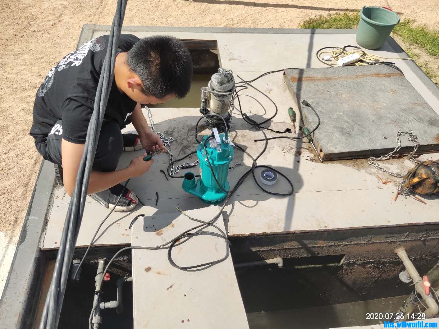 wechat_upload15957683915f1d7e476a48f