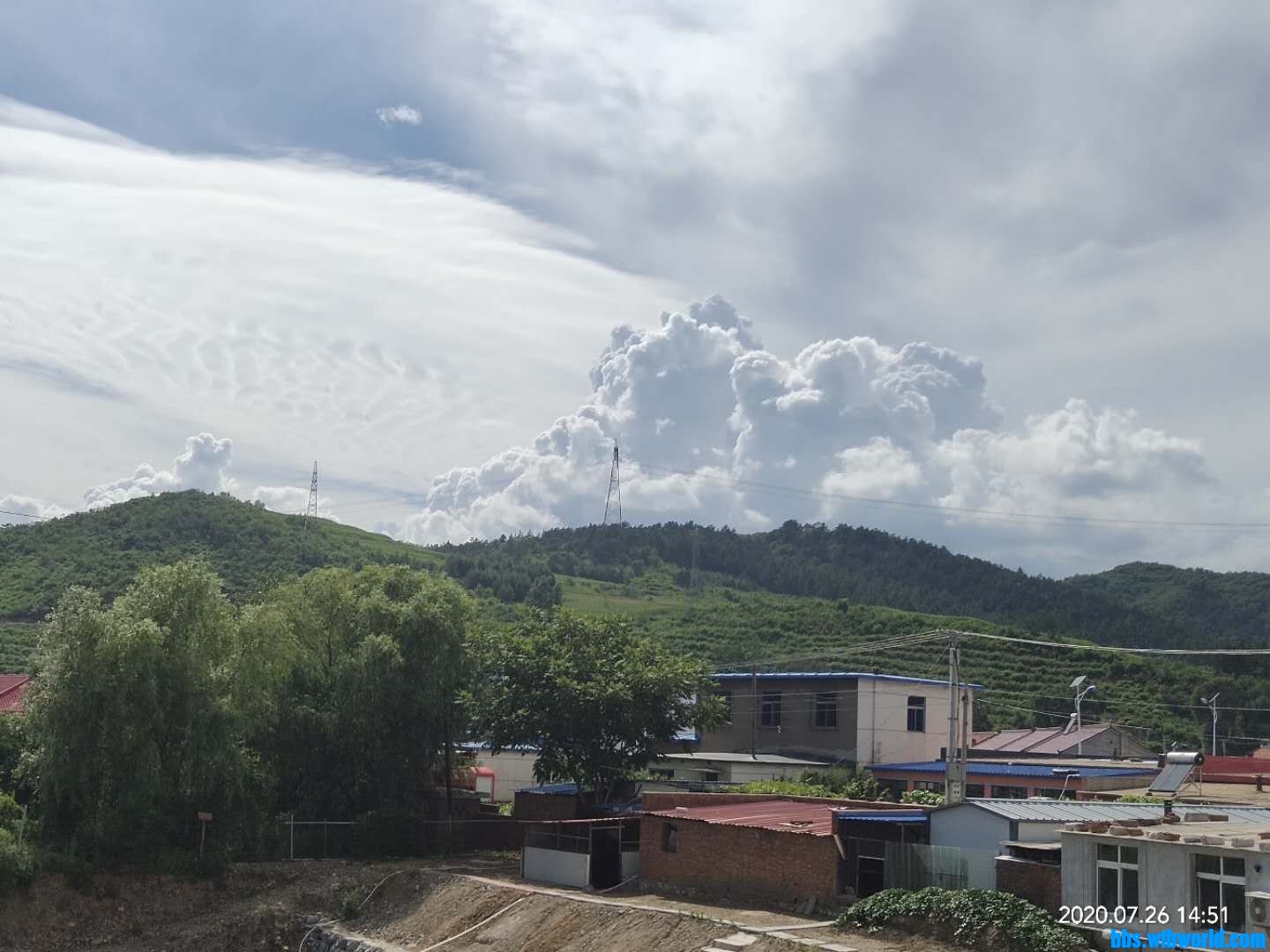 wechat_upload15957683925f1d7e48168ee