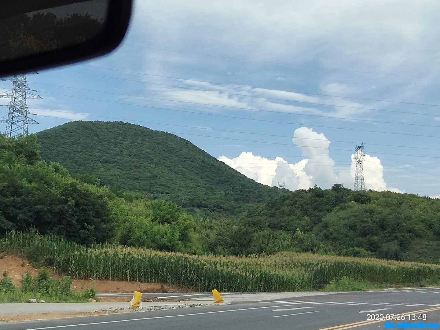 wechat_upload15957683925f1d7e4862c8f