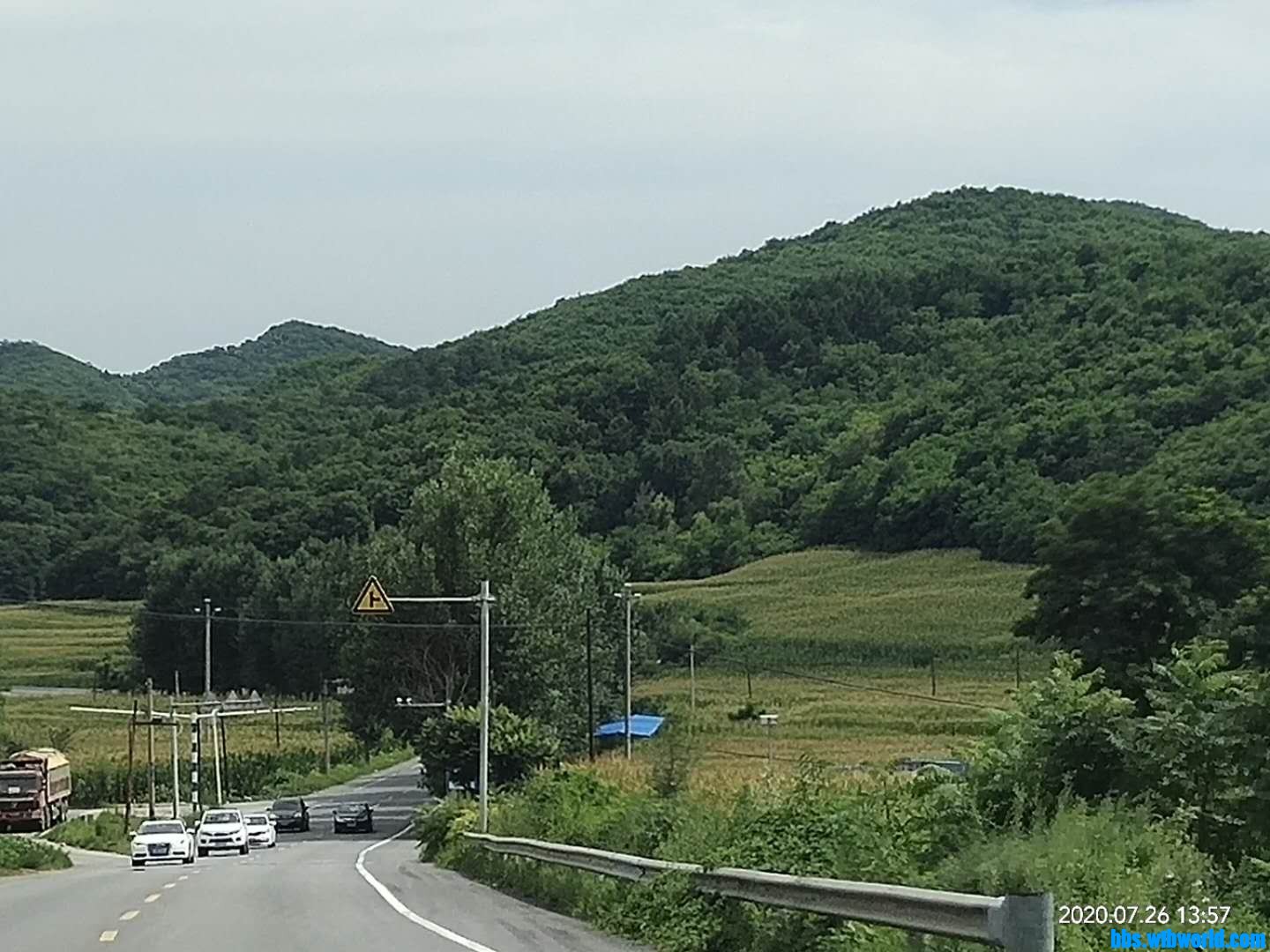 wechat_upload15957683925f1d7e4840d60