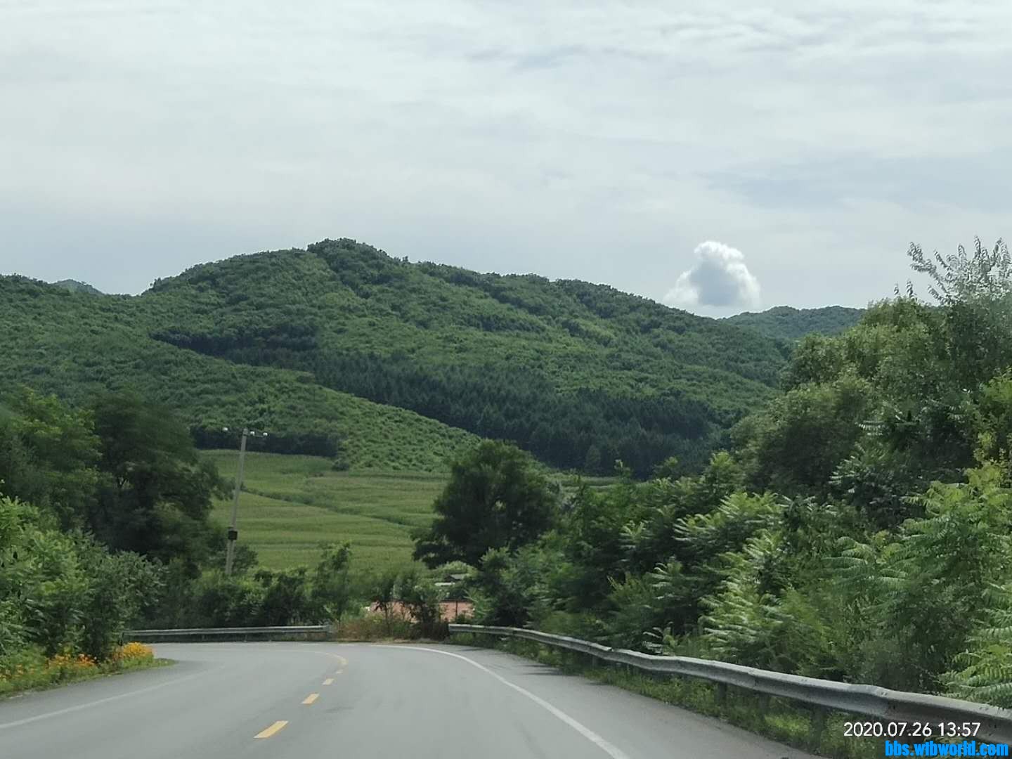 wechat_upload15957683925f1d7e4886aeb