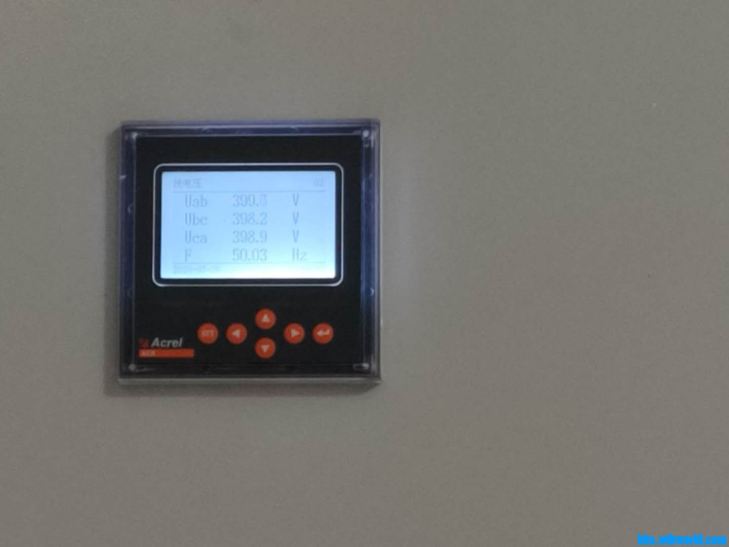 wechat_upload15958030715f1e05bfe96da