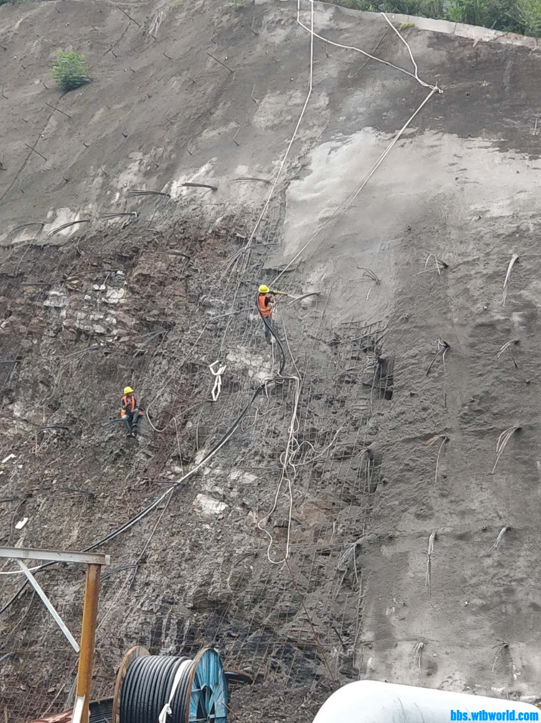 wechat_upload15958144115f1e320bd5ab4