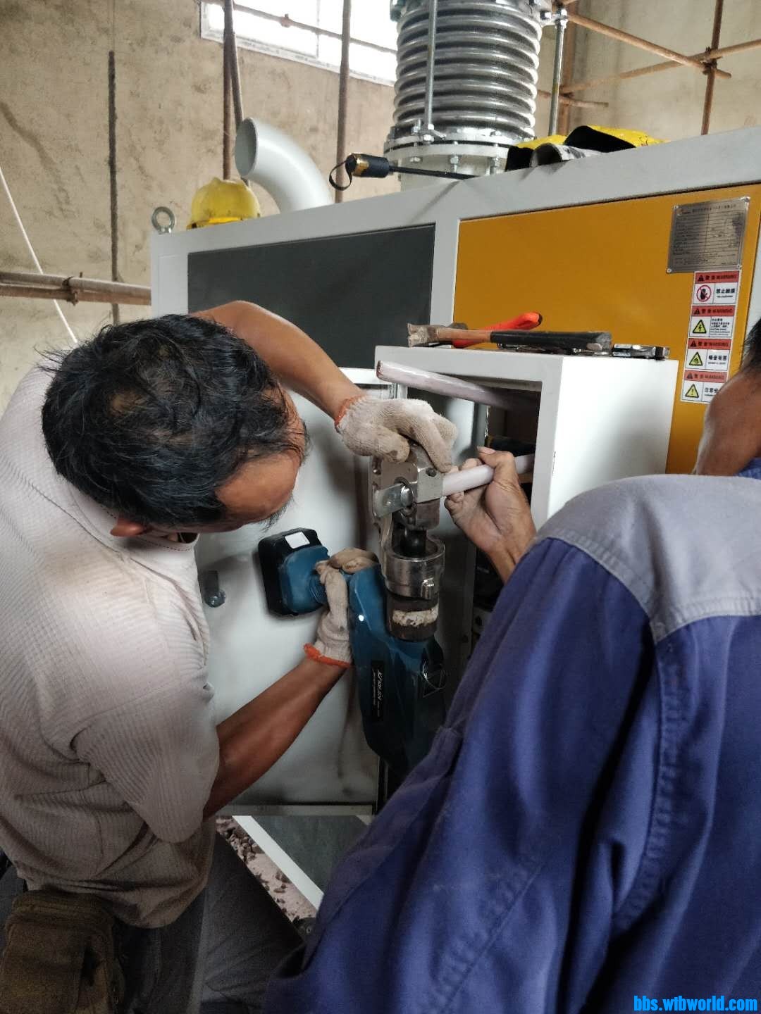 wechat_upload15958144315f1e321fc0627