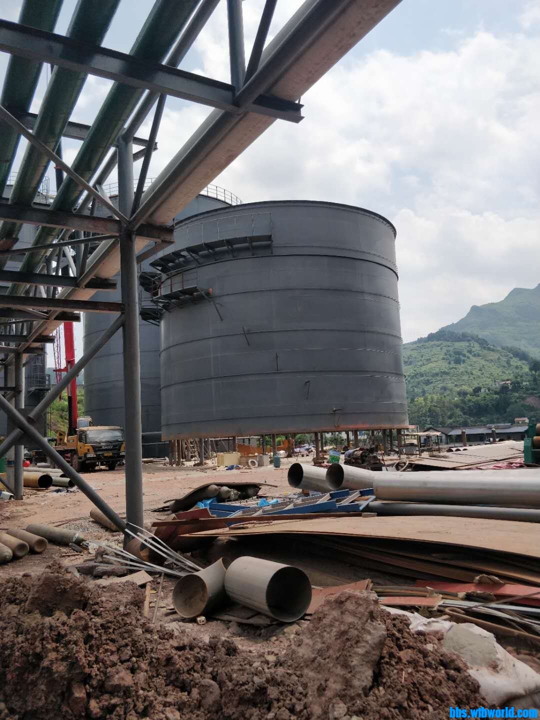 wechat_upload15958144585f1e323a6a753