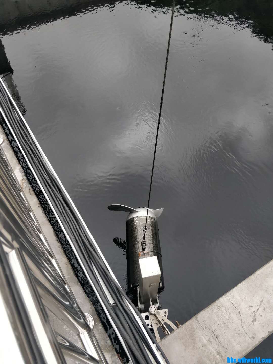 wechat_upload15958145395f1e328be29d7