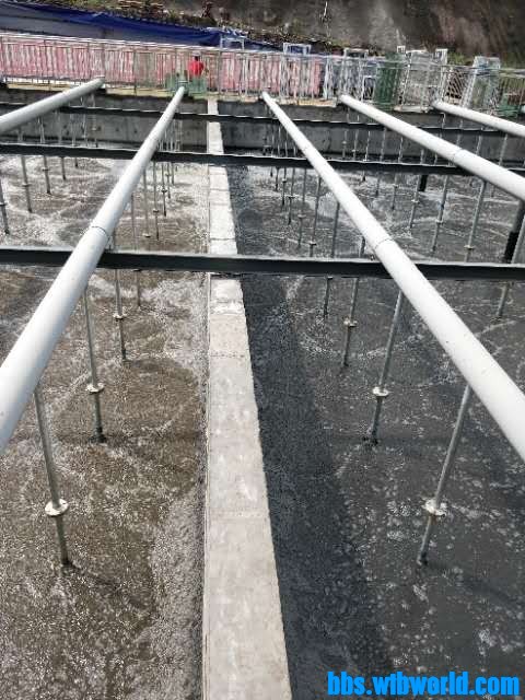 wechat_upload15958146095f1e32d1df288