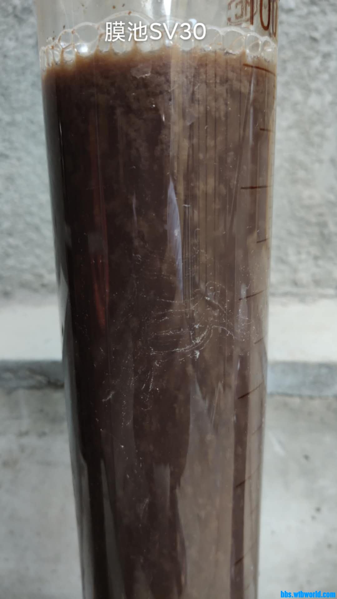 wechat_upload15958372485f1e8b408b697