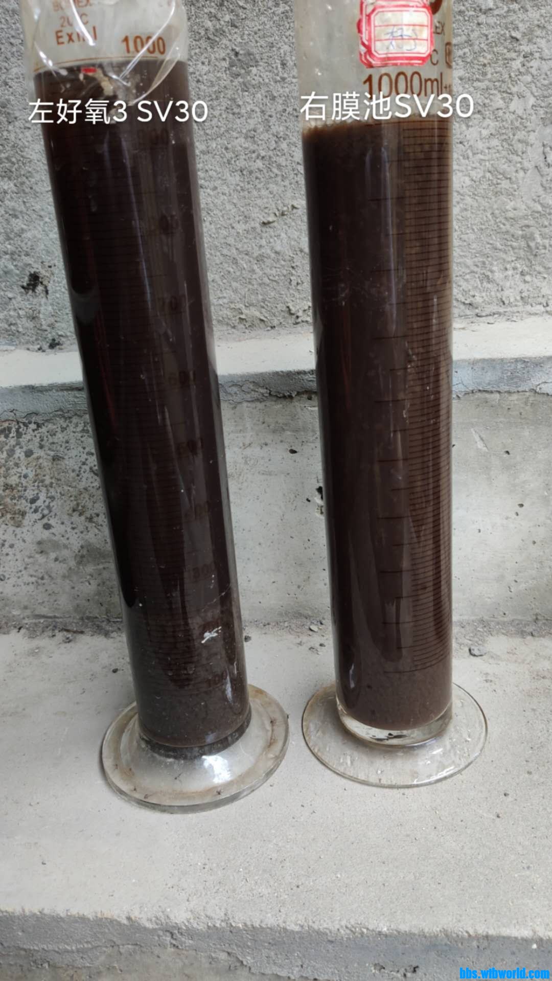 wechat_upload15958374815f1e8c29611cf