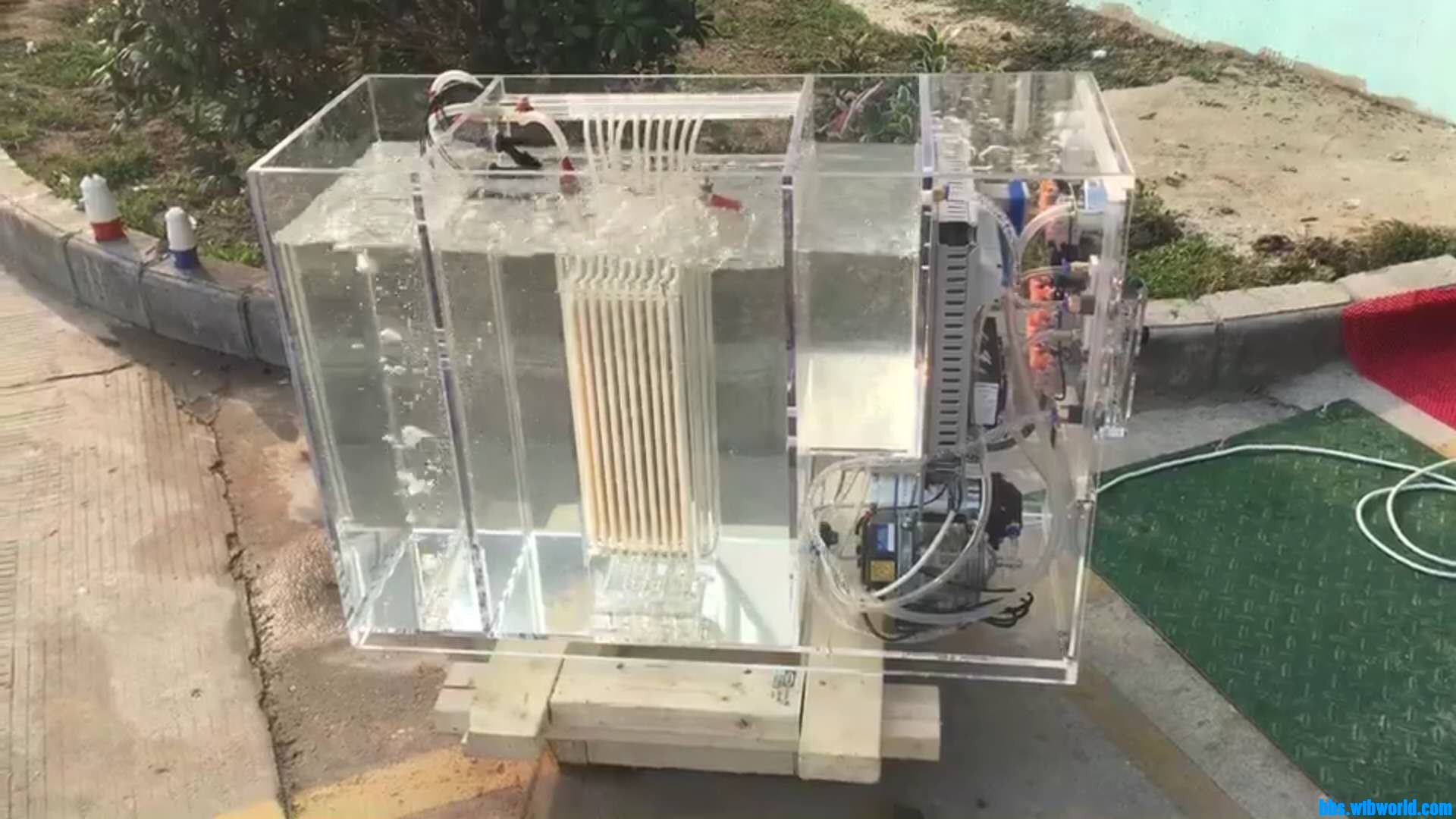 wechat_upload15958579755f1edc374d5bc