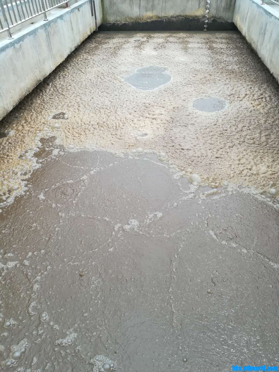 wechat_upload15959220415f1fd679ab655