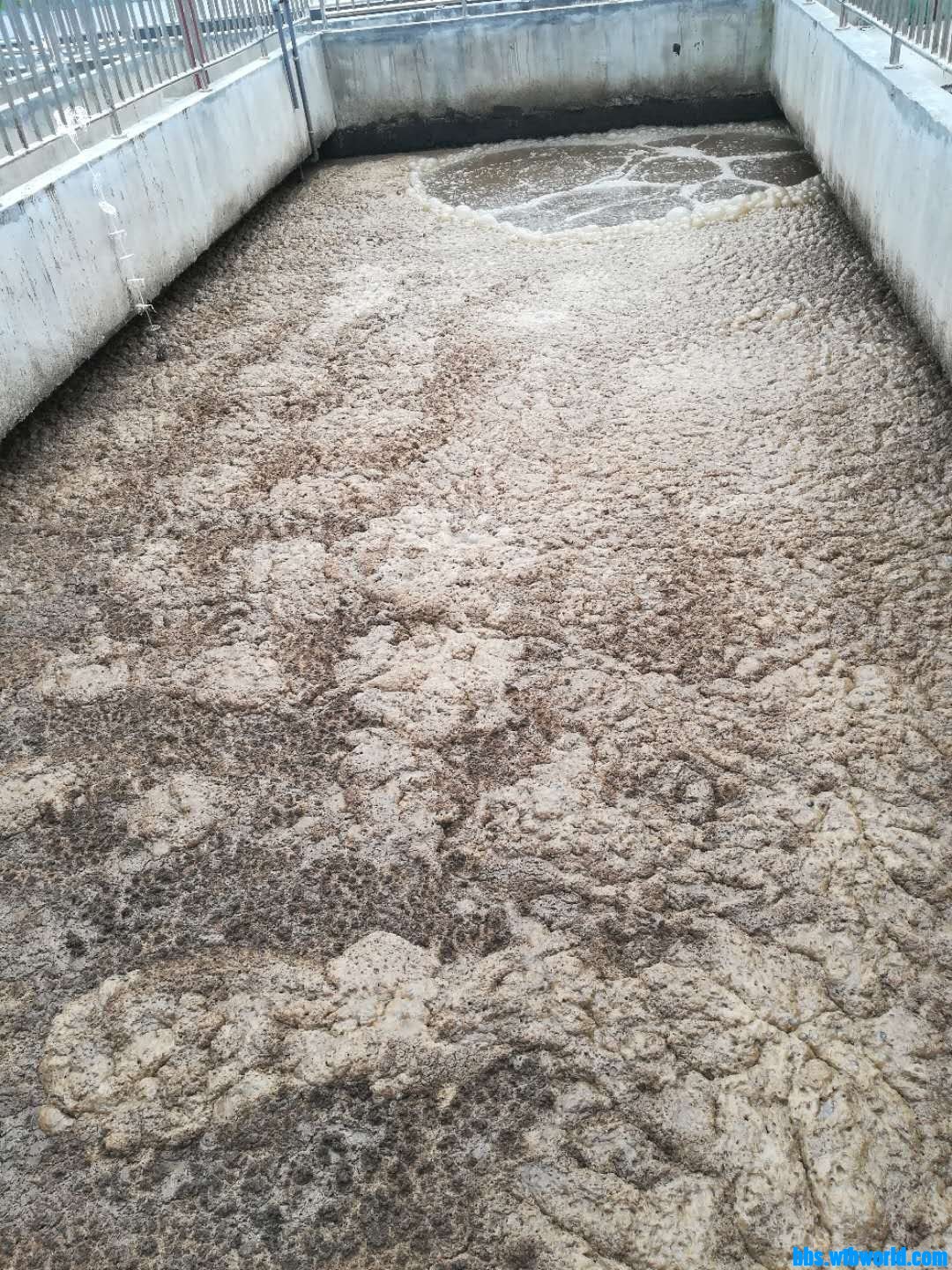 wechat_upload15959220415f1fd679d7eb0