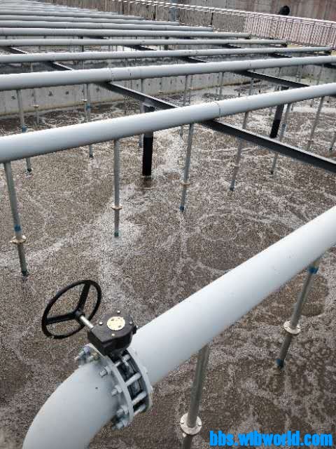 wechat_upload15959297935f1ff4c1a9f40