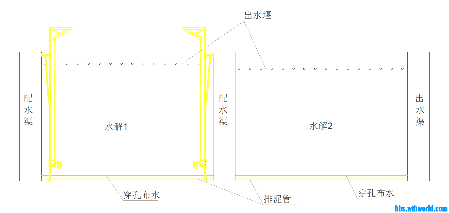 wechat_upload15959892755f20dd1b25ec5