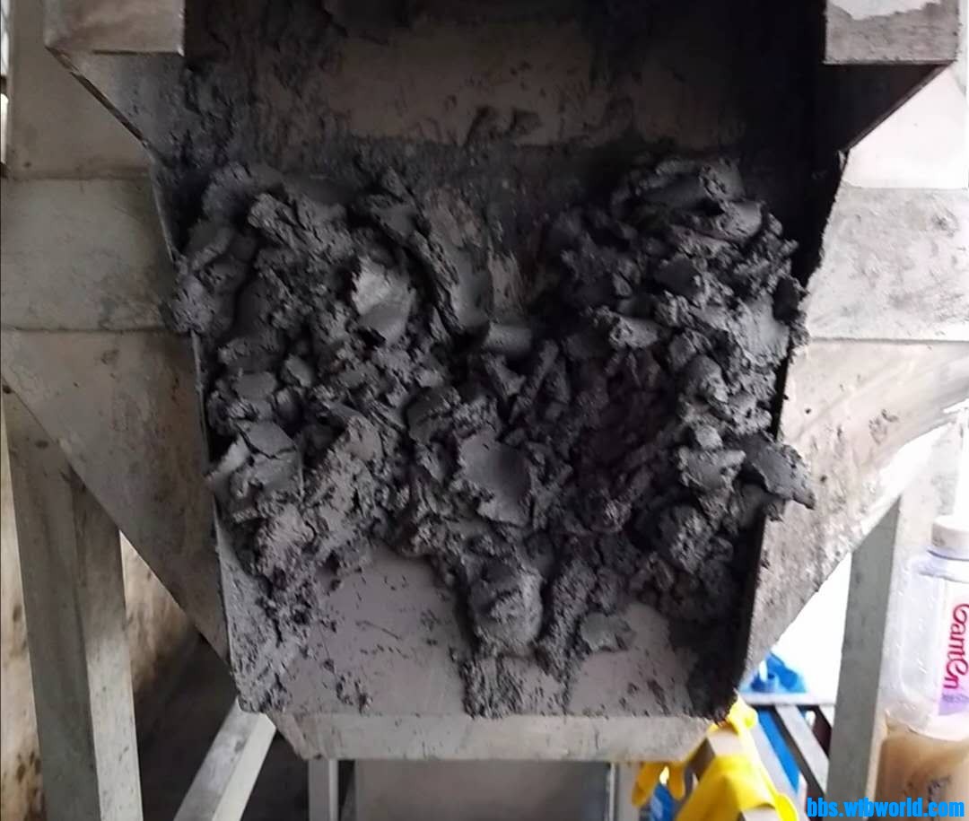 wechat_upload15960111625f21329aa46b2