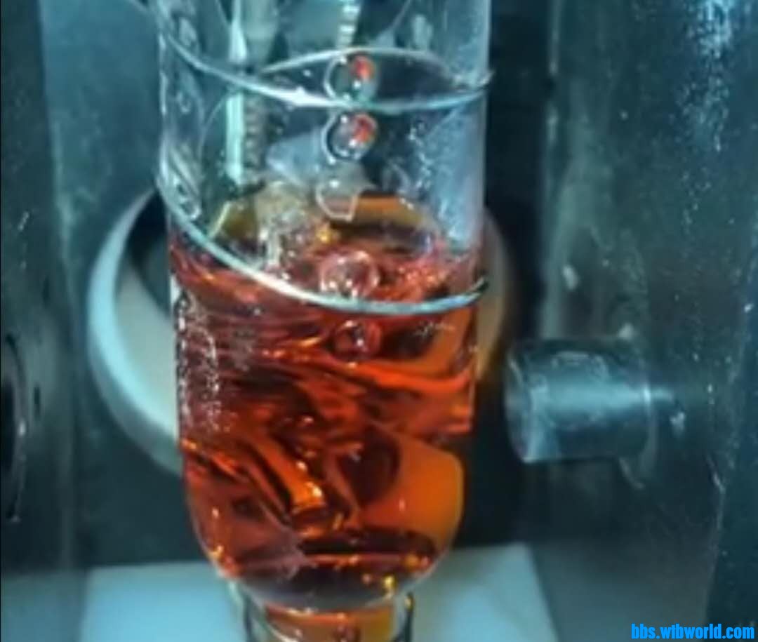 wechat_upload15960769645f2233a402294