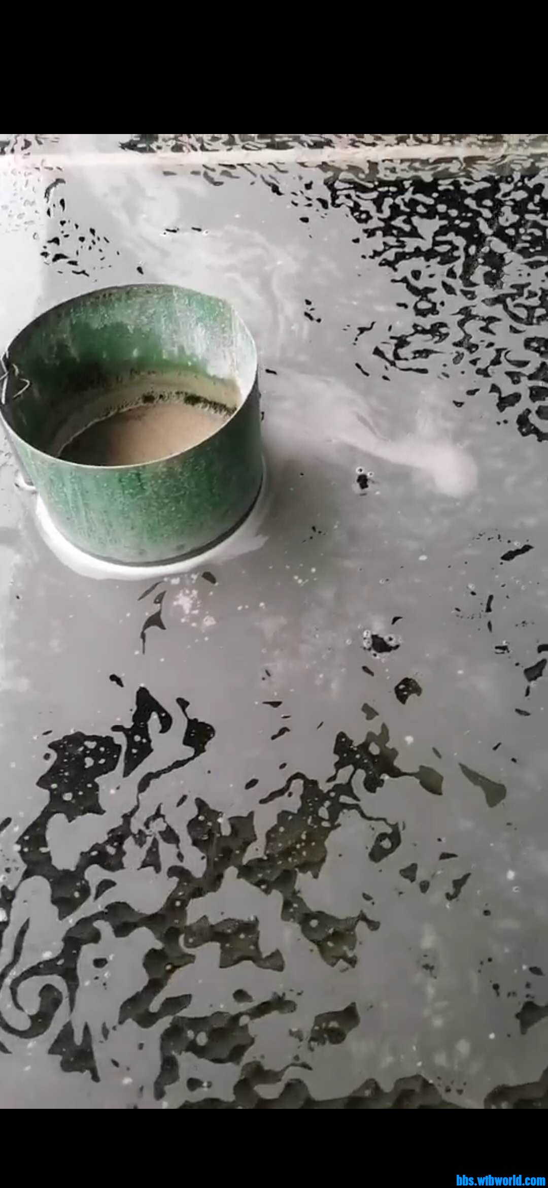 wechat_upload15965627365f299d30d15f8