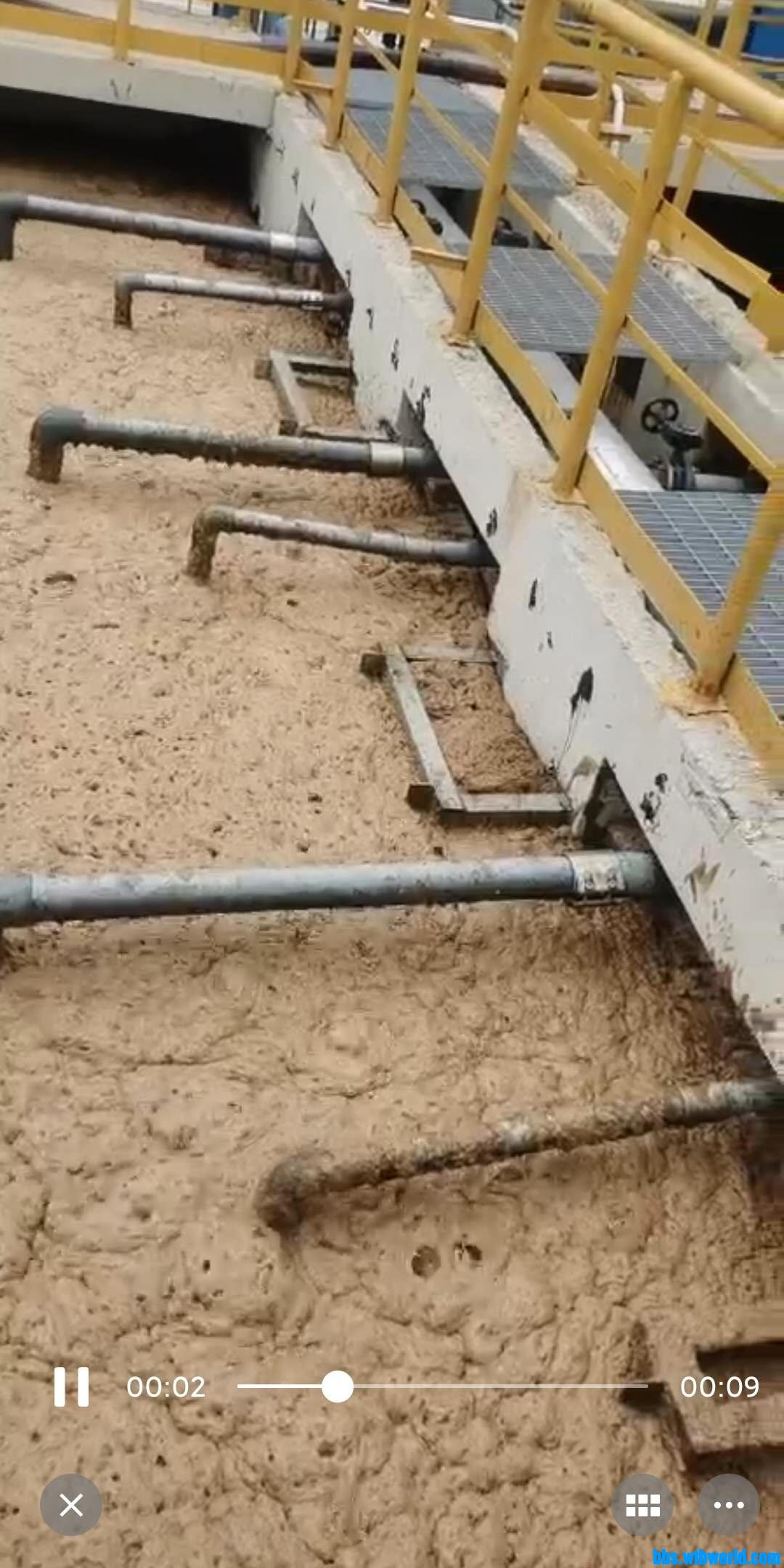 wechat_upload15969347295f2f4a49cf7ad