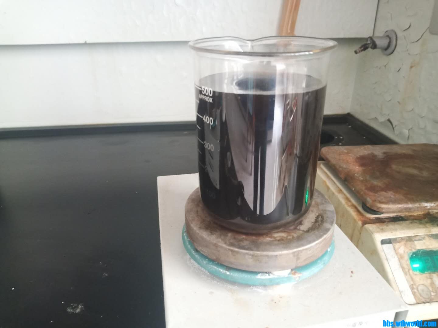 wechat_upload15970409535f30e939594de