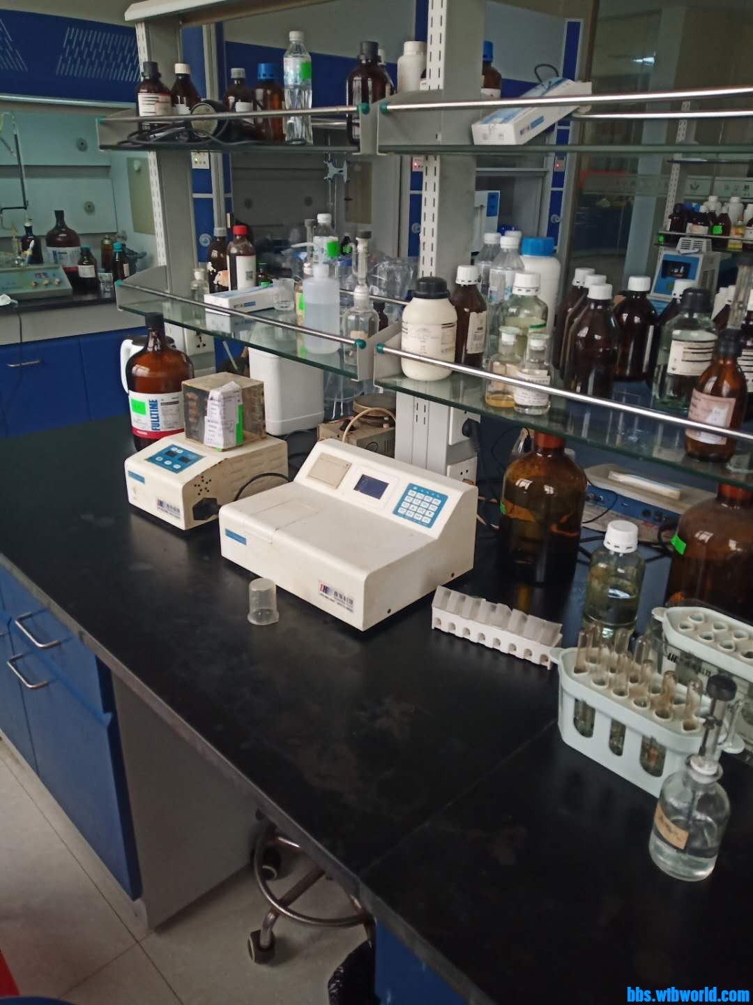 wechat_upload15970409535f30e9392fcf0