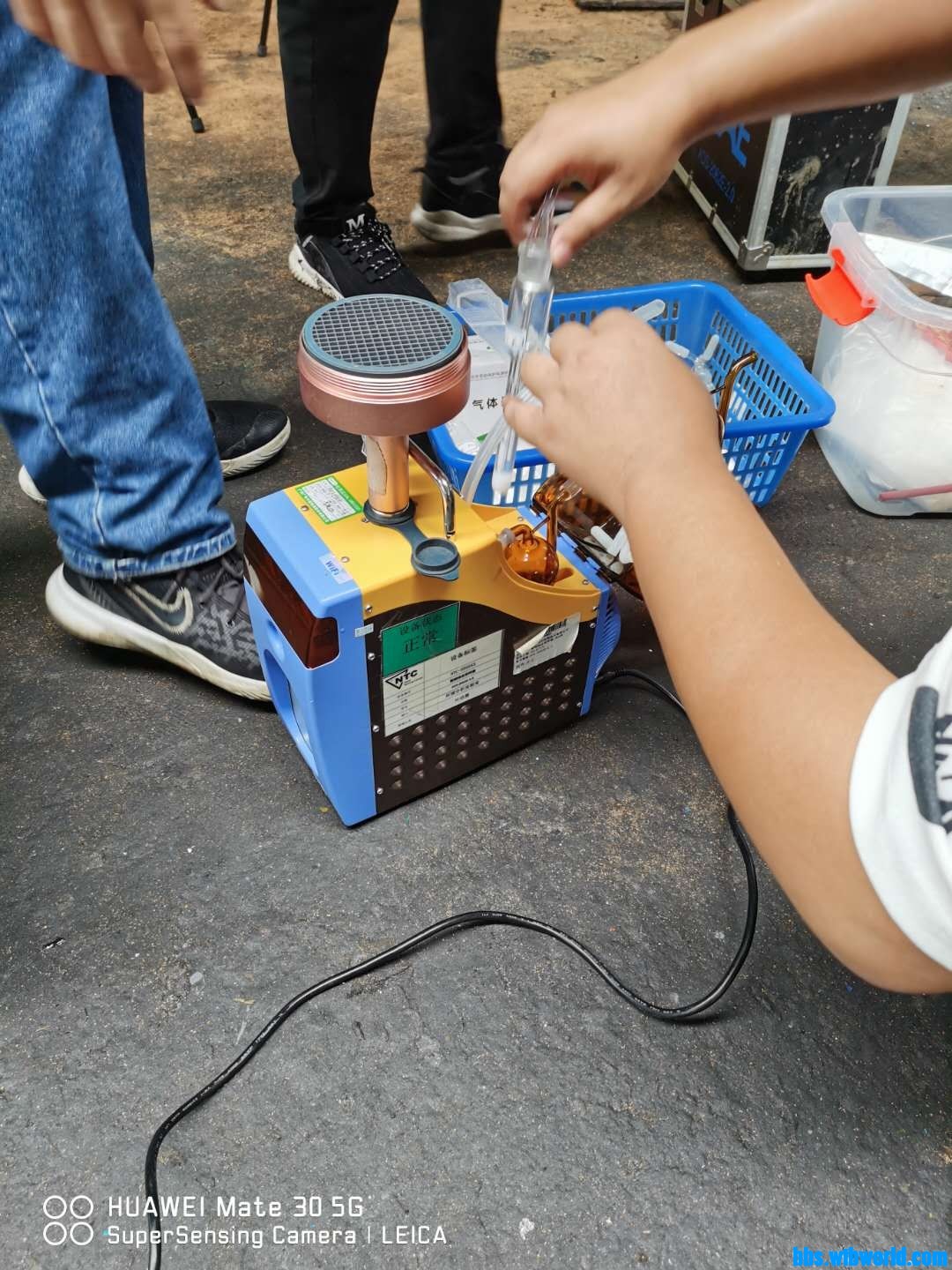 wechat_upload15973273755f35480f88426