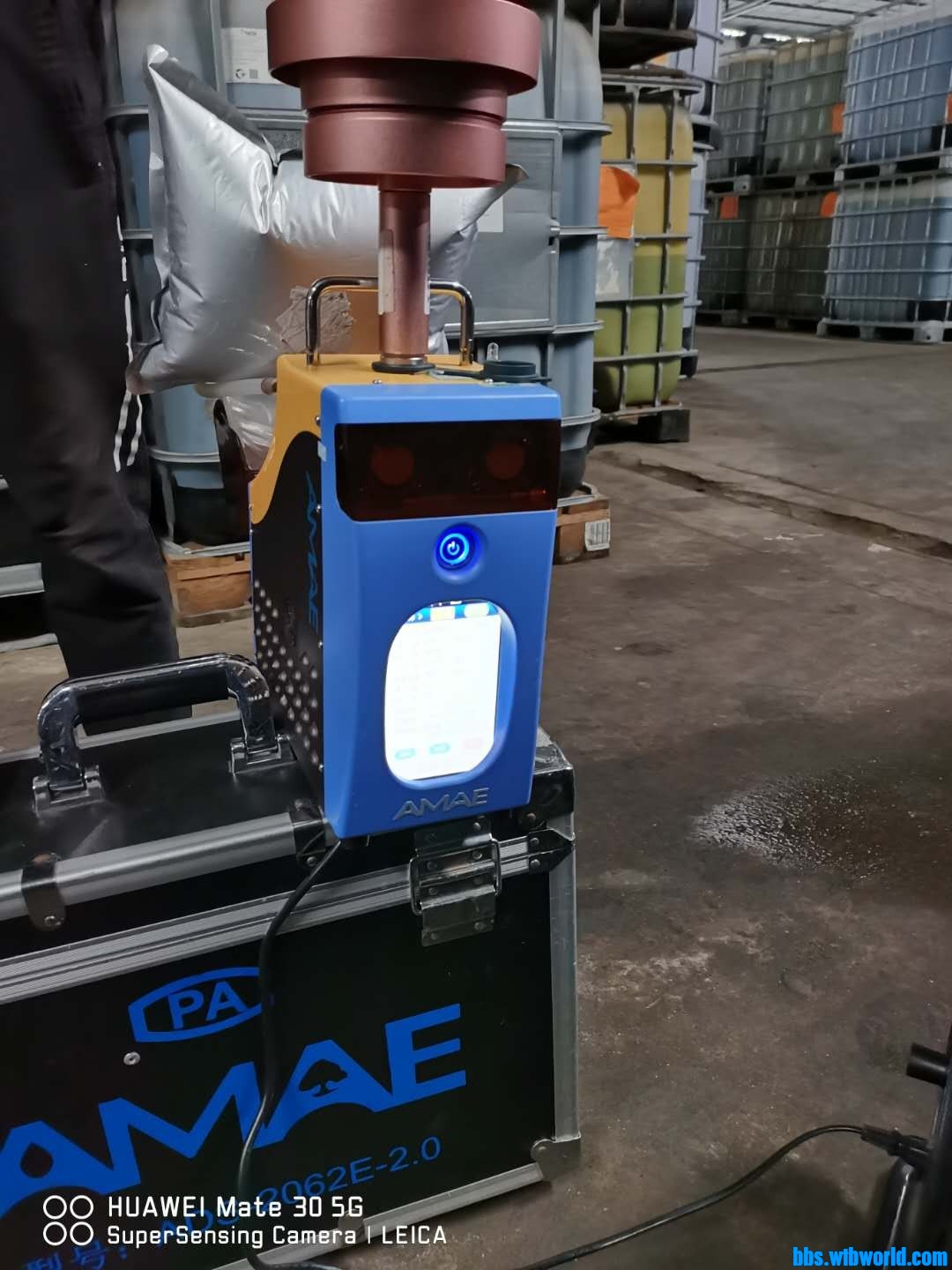 wechat_upload15973273755f35480f3c388