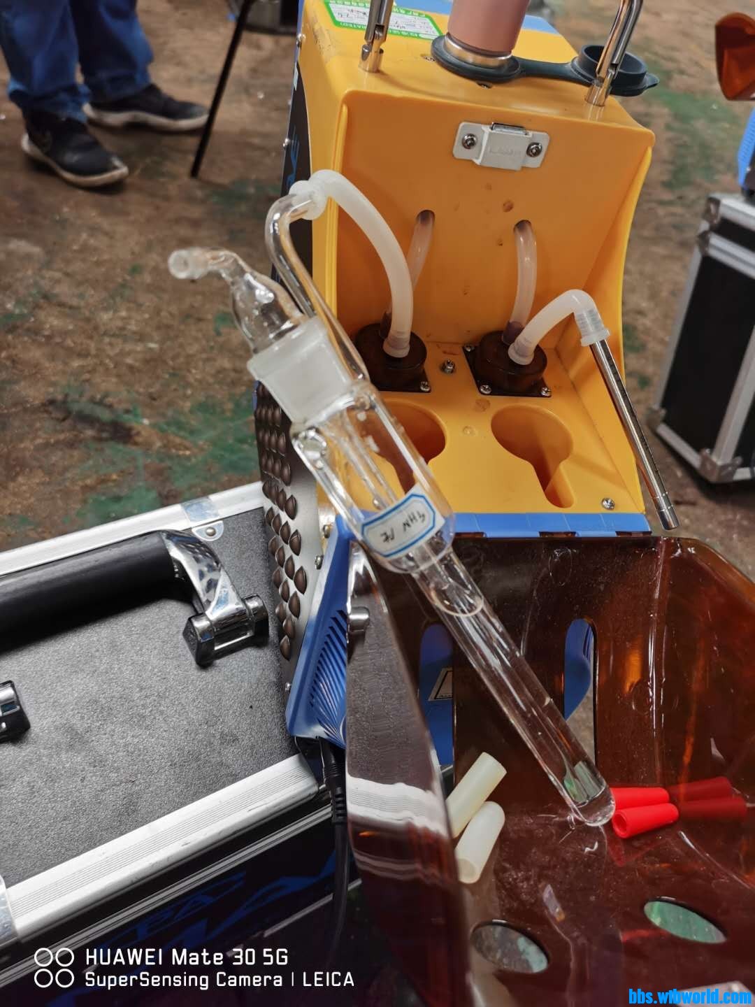 wechat_upload15973273755f35480fb2108