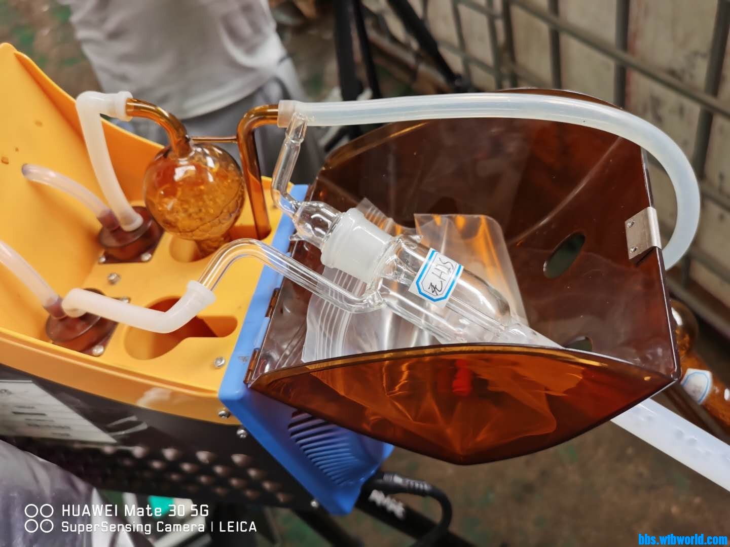 wechat_upload15973273755f35480fd96d2