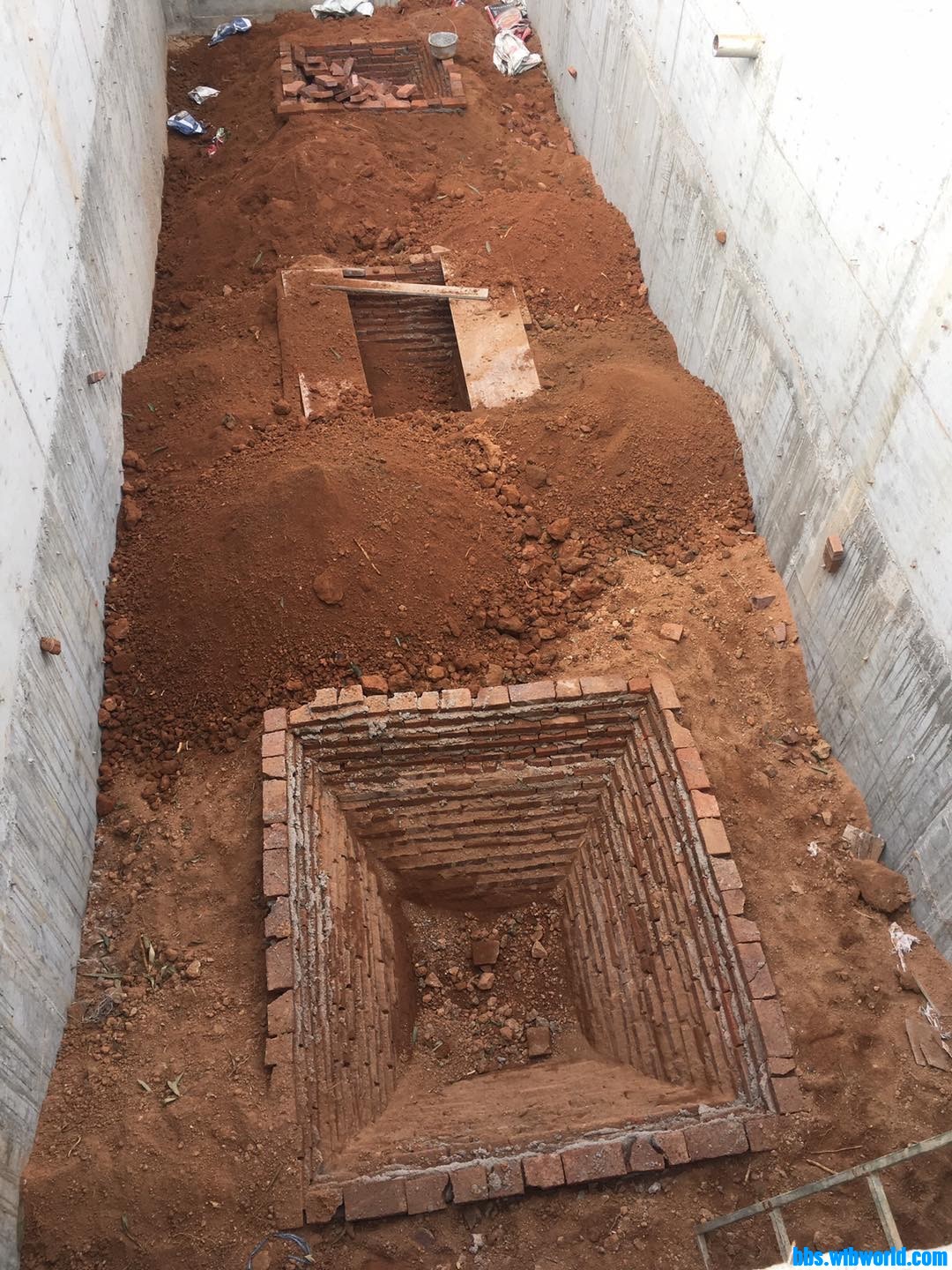 wechat_upload15974131005f3696ec7a055