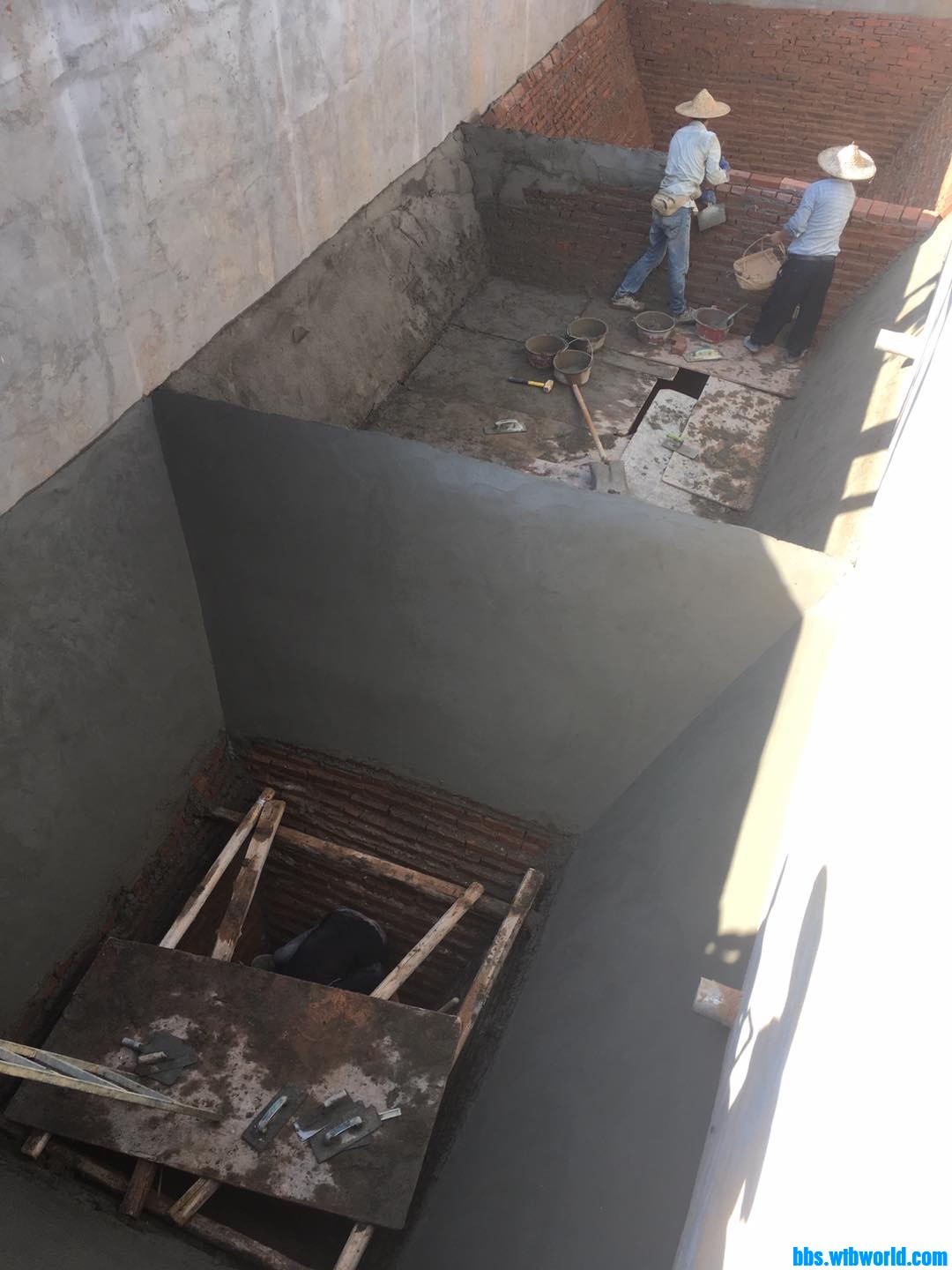 wechat_upload15974131015f3696ed17e11