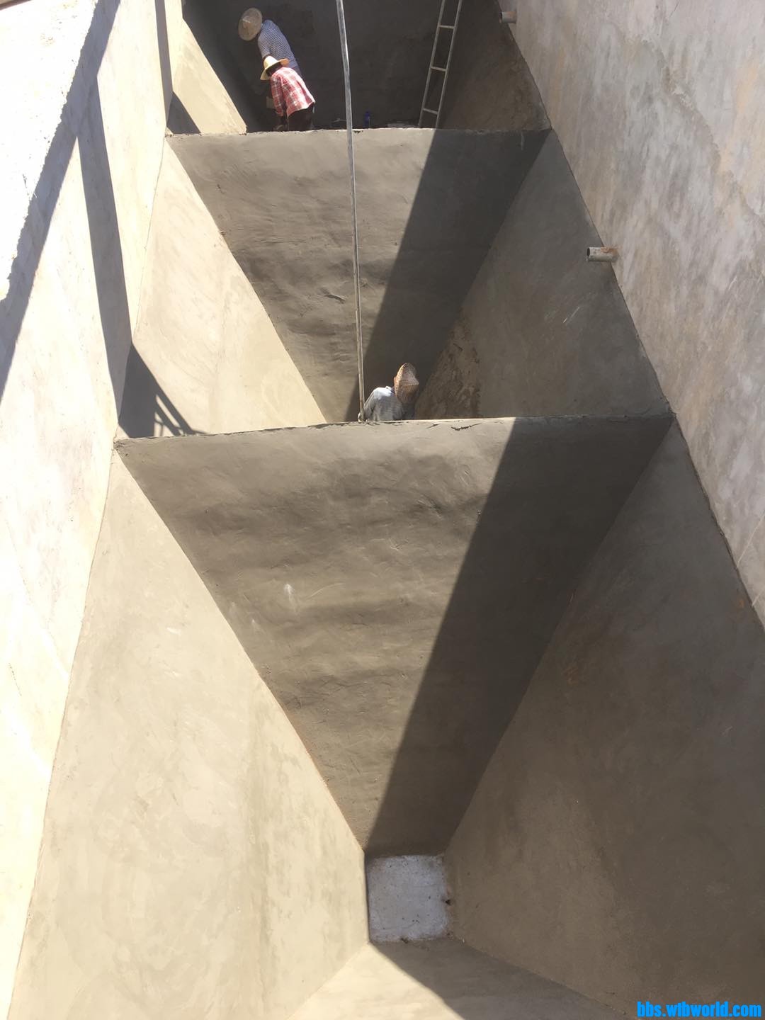 wechat_upload15974131015f3696ed40ef3