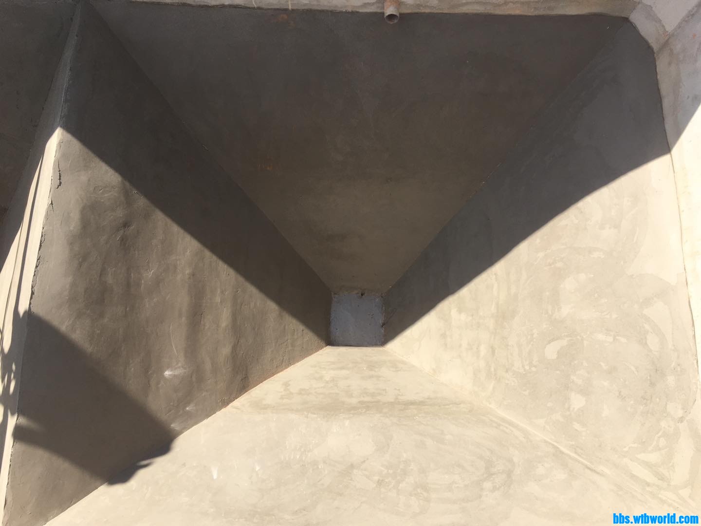 wechat_upload15974131015f3696ed639ab