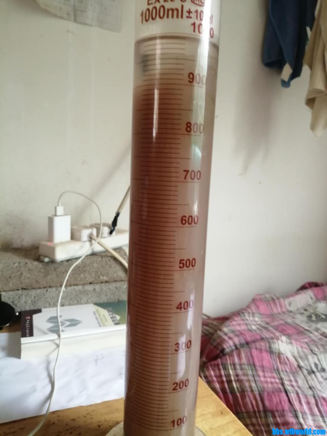 wechat_upload15974570325f3742888f835