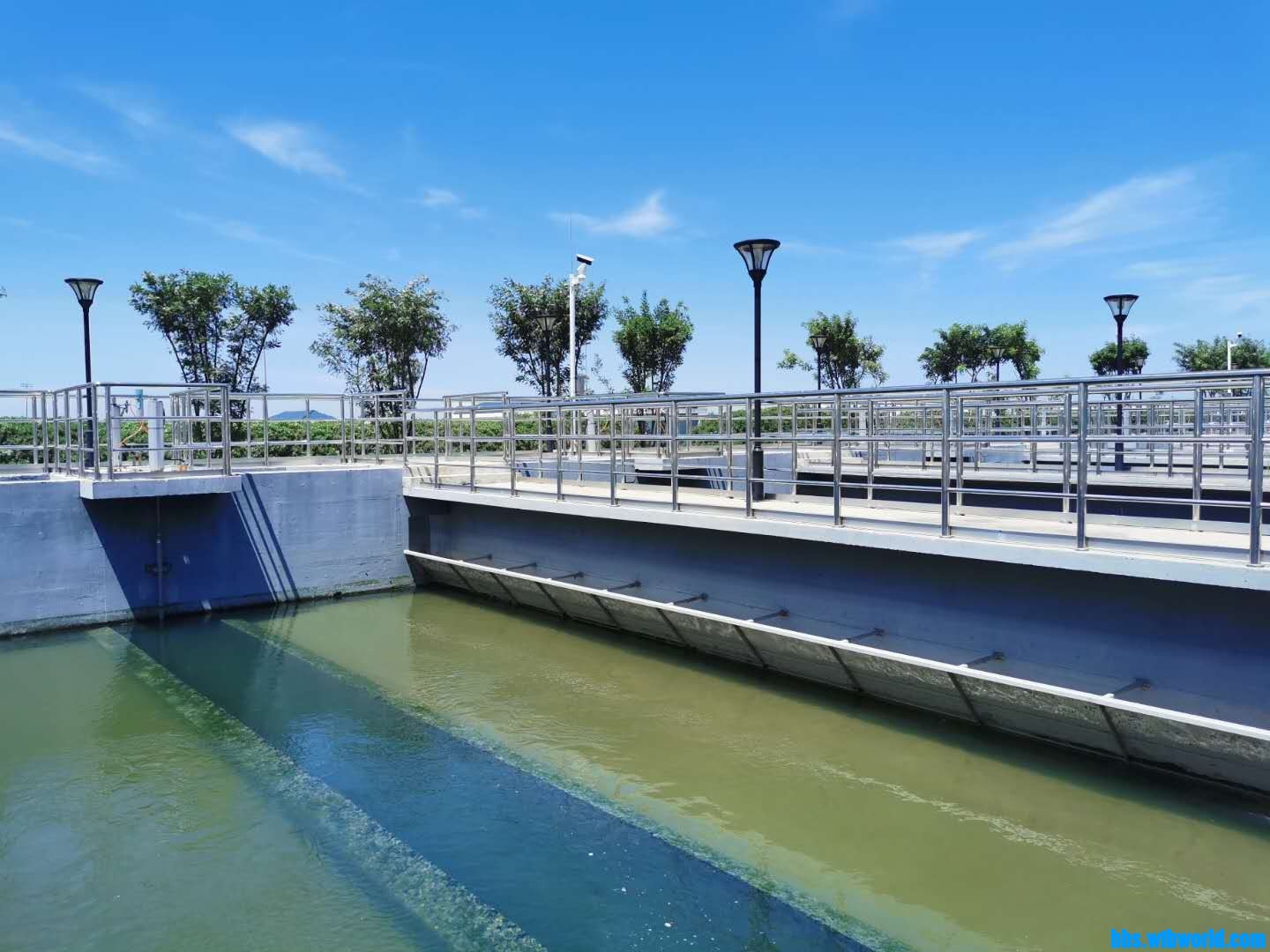 wechat_upload15974675195f376b7f9b79f