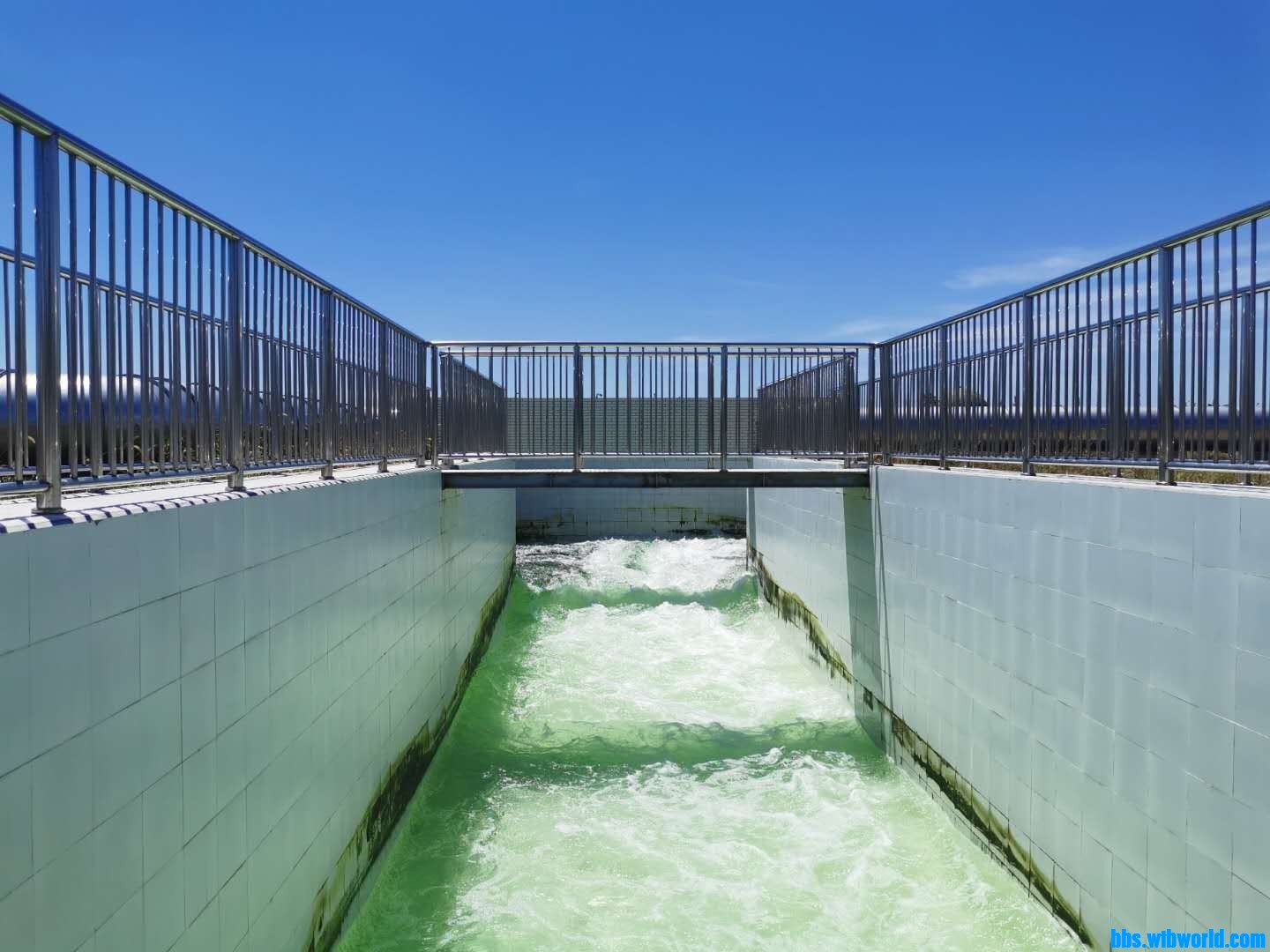 wechat_upload15974675195f376b7f07562