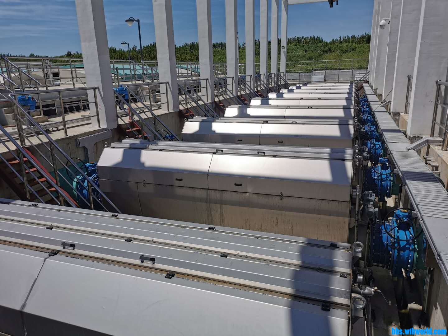 wechat_upload15974675195f376b7f7846c