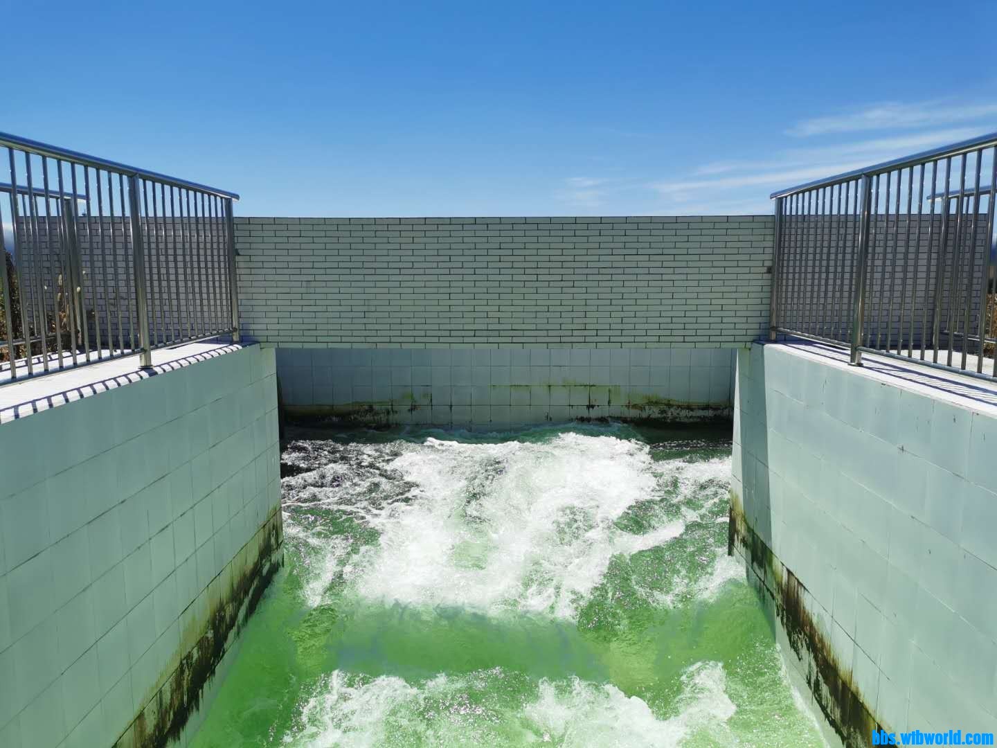 wechat_upload15974675195f376b7f51dac