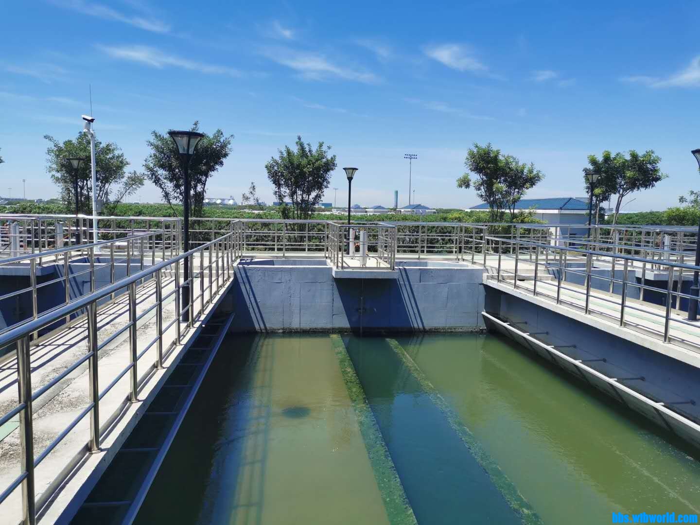 wechat_upload15974675195f376b7fe2438