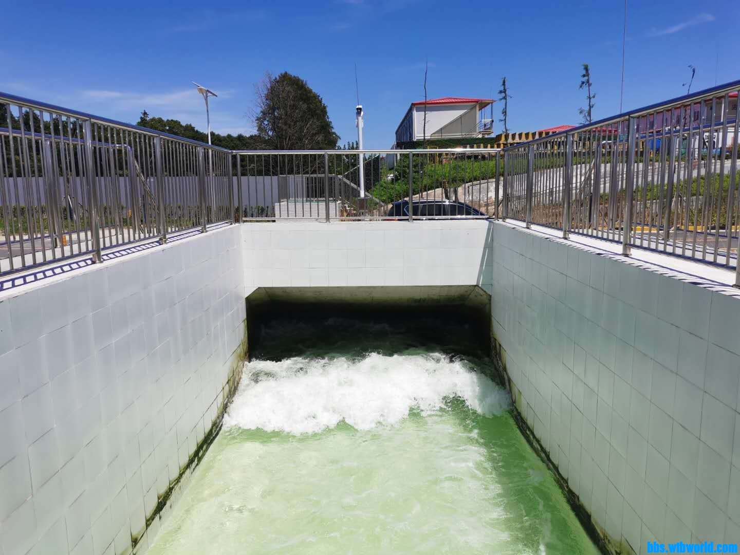 wechat_upload15974675195f376b7f2dc5c