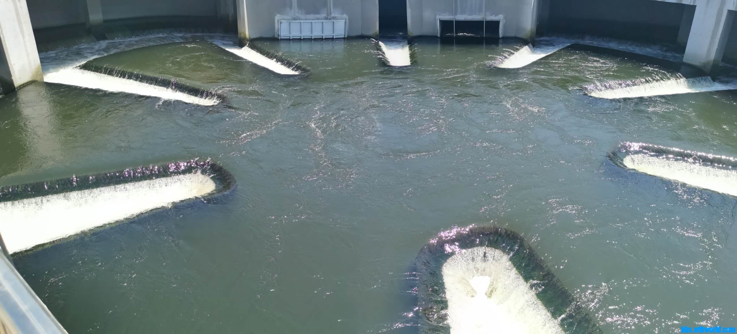 wechat_upload15974675205f376b804b428